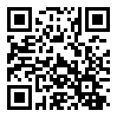 https://www.boguzj.com/article/35635.html
