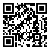 https://www.boguzj.com/article/35636.html