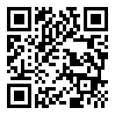 https://www.boguzj.com/article/35637.html