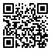 https://www.boguzj.com/article/35639.html