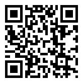 https://www.boguzj.com/article/35640.html