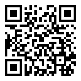 https://www.boguzj.com/article/35642.html