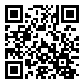 https://www.boguzj.com/article/35643.html