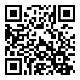 https://www.boguzj.com/article/35644.html