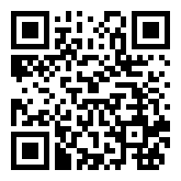 https://www.boguzj.com/article/35645.html