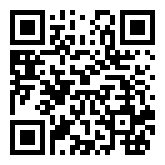 https://www.boguzj.com/article/35647.html
