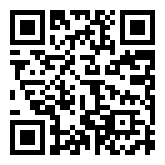 https://www.boguzj.com/article/35648.html