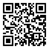 https://www.boguzj.com/article/35649.html