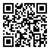 https://www.boguzj.com/article/35650.html