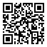 https://www.boguzj.com/article/35652.html