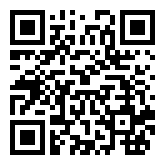 https://www.boguzj.com/article/35653.html