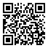 https://www.boguzj.com/article/35654.html