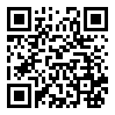 https://www.boguzj.com/article/35655.html