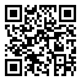 https://www.boguzj.com/article/35656.html