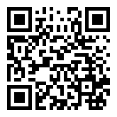 https://www.boguzj.com/article/35657.html