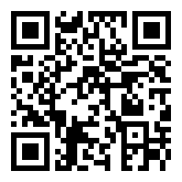 https://www.boguzj.com/article/35658.html