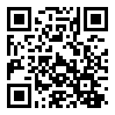 https://www.boguzj.com/article/35659.html