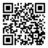 https://www.boguzj.com/article/3566.html