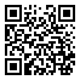 https://www.boguzj.com/article/35660.html