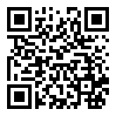 https://www.boguzj.com/article/35662.html