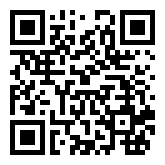 https://www.boguzj.com/article/35664.html