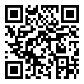 https://www.boguzj.com/article/35665.html