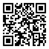 https://www.boguzj.com/article/35666.html