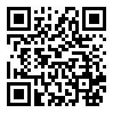 https://www.boguzj.com/article/35667.html