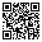 https://www.boguzj.com/article/35668.html