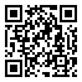 https://www.boguzj.com/article/35669.html