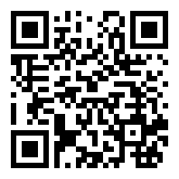 https://www.boguzj.com/article/35670.html