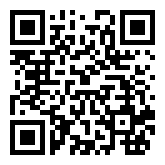 https://www.boguzj.com/article/35671.html