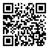 https://www.boguzj.com/article/35672.html