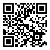 https://www.boguzj.com/article/35673.html