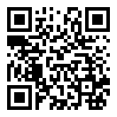 https://www.boguzj.com/article/35674.html