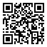 https://www.boguzj.com/article/35675.html