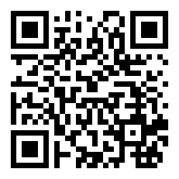 https://www.boguzj.com/article/35676.html