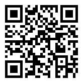 https://www.boguzj.com/article/35678.html