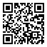https://www.boguzj.com/article/35679.html