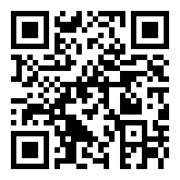 https://www.boguzj.com/article/3568.html