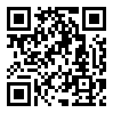https://www.boguzj.com/article/35680.html