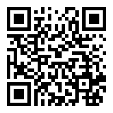 https://www.boguzj.com/article/35681.html