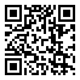 https://www.boguzj.com/article/35682.html