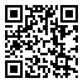 https://www.boguzj.com/article/35684.html