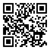 https://www.boguzj.com/article/35686.html