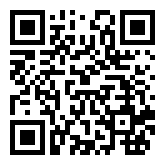 https://www.boguzj.com/article/35687.html