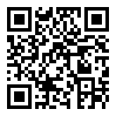 https://www.boguzj.com/article/35688.html