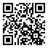 https://www.boguzj.com/article/35689.html