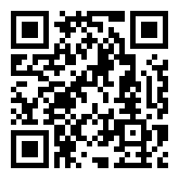 https://www.boguzj.com/article/35691.html
