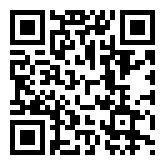 https://www.boguzj.com/article/35692.html